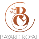 Bayard Royal