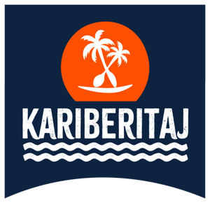 Kariberitaj